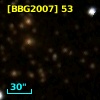 [BBG2007] J091750.5+514326