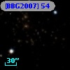 [BBG2007] 54