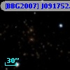 [BBG2007] J091752.5+514350