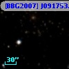 [BBG2007] J091753.0+514255