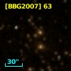 [BBG2007] 63