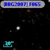 [BBG2007] F065