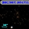 [BBG2007] J091755.5+514354