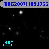 [BBG2007] J091755.9+514151