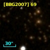[BBG2007] J091756.7+514328
