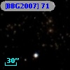 [BBG2007] 71