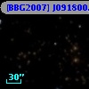 [BBG2007] J091800.2+514411