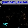 [BBG2007] J091800.6+514407