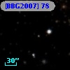 [BBG2007] 78