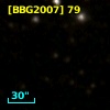 [BBG2007] J091801.7+514034