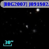 [BBG2007] J091802.8+514140