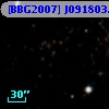 [BBG2007] J091803.5+514333
