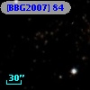 [BBG2007] 84