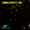 [BBG2007] J091804.1+514312