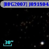 [BBG2007] J091804.4+514344