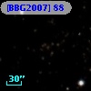 [BBG2007] 88