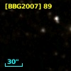 [BBG2007] 89