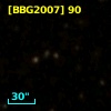 [BBG2007] J091805.5+514653