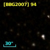[BBG2007] J091806.2+514200