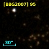 [BBG2007] 95