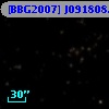 [BBG2007] J091808.5+514342