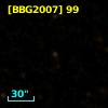 [BBG2007] J091808.6+514811