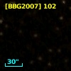 [BBG2007] J091810.5+514226