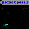 [BBG2007] J091810.6+514314