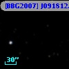 [BBG2007] J091812.3+514748