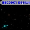 [BBG2007] J091814.8+514349