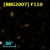 [BBG2007] J091815.1+514321