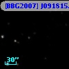 [BBG2007] J091815.8+514044