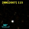[BBG2007] 115