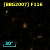 [BBG2007] J091818.5+514349