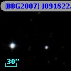 [BBG2007] J091822.1+514756