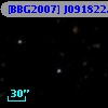 [BBG2007] J091822.6+514309