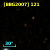 [BBG2007] 121
