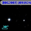[BBG2007] J091824.5+514754