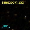 [BBG2007] J091827.7+514427
