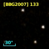 [BBG2007] J091829.5+514042