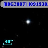 [BBG2007] J091830.2+514721