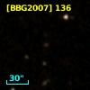 [BBG2007] J091831.7+514249