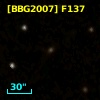 [BBG2007] J091835.3+514526