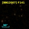 [BBG2007] J091844.8+514309