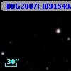[BBG2007] J091849.3+514519