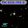 TYC 3211-731-1