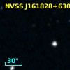87GB 161755.1+630746
