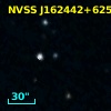 NVSS J162442+625931