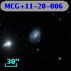 MCG+11-20-006