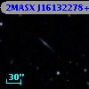 2MASX J16132278+6258558